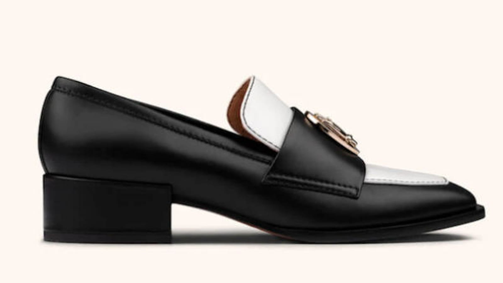 Mocassins Nomasei