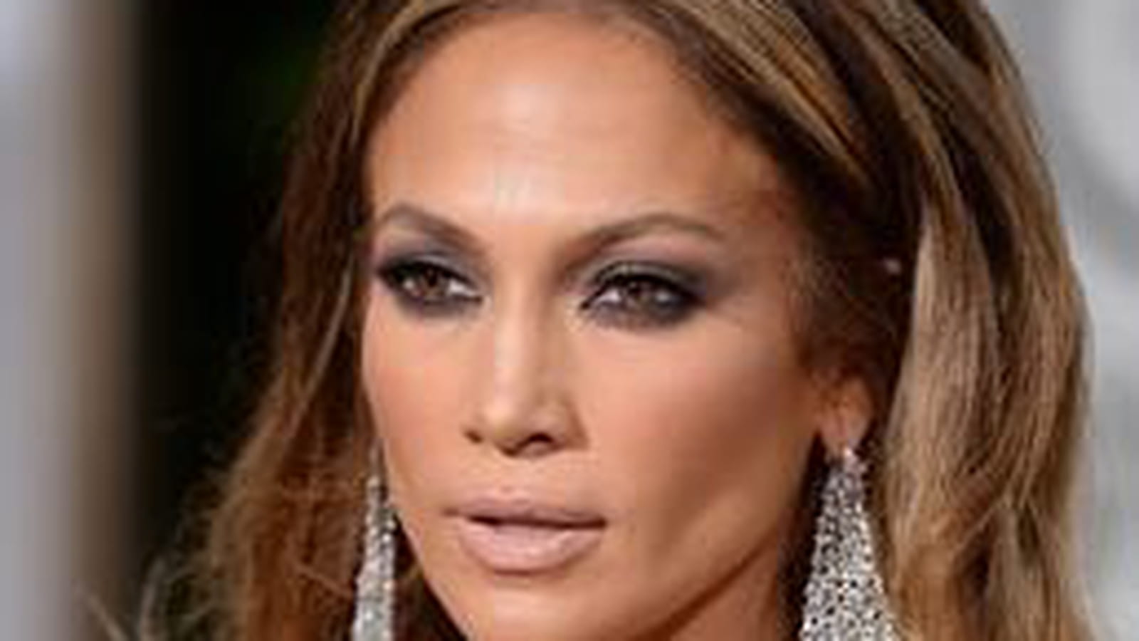 Jennifer Lopez
