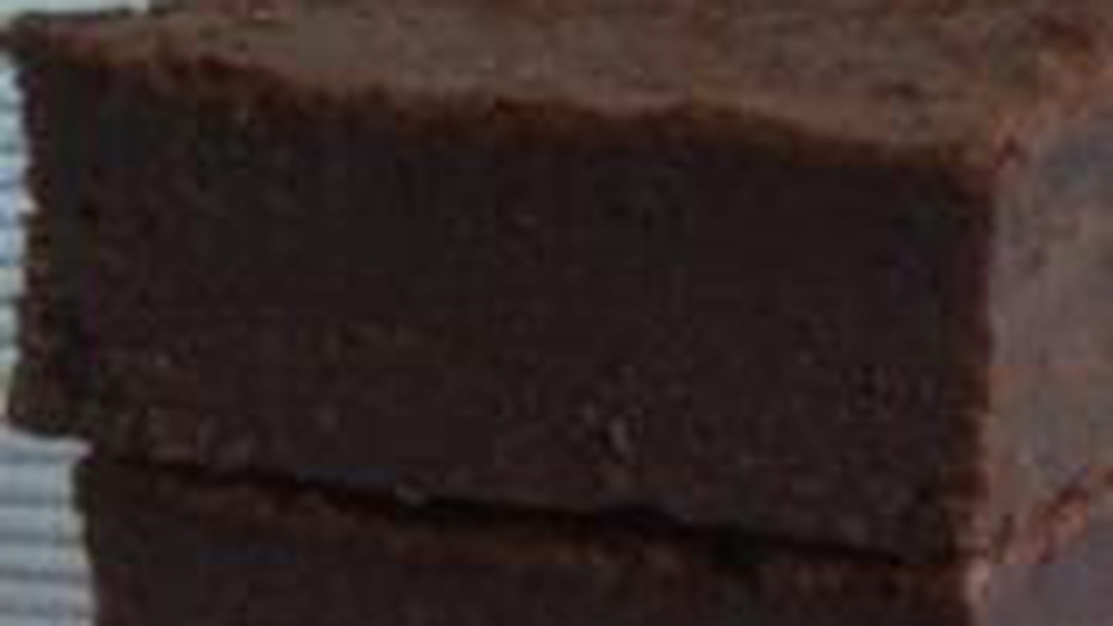 Ultra fondant au chocolat