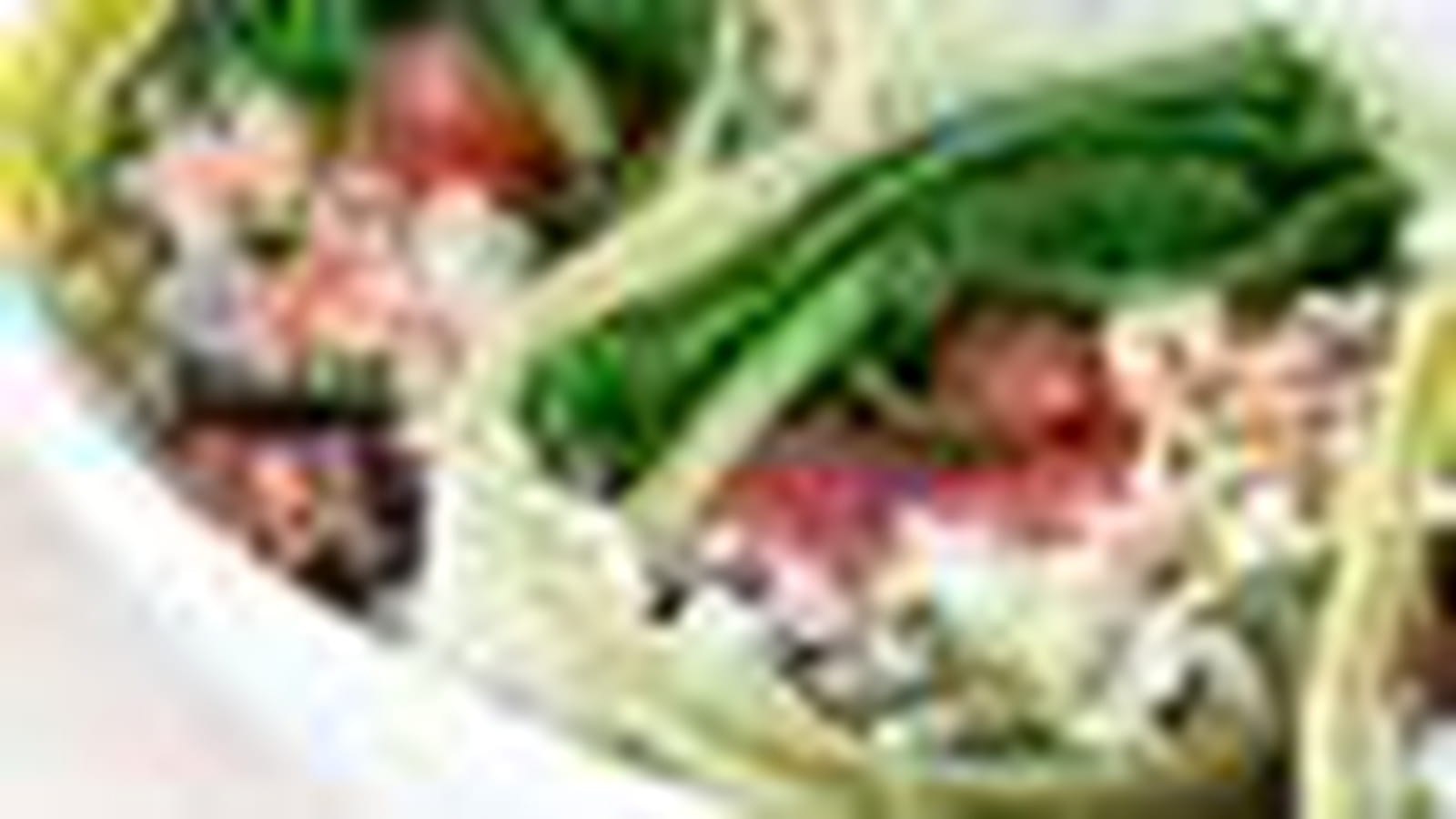 Wrap