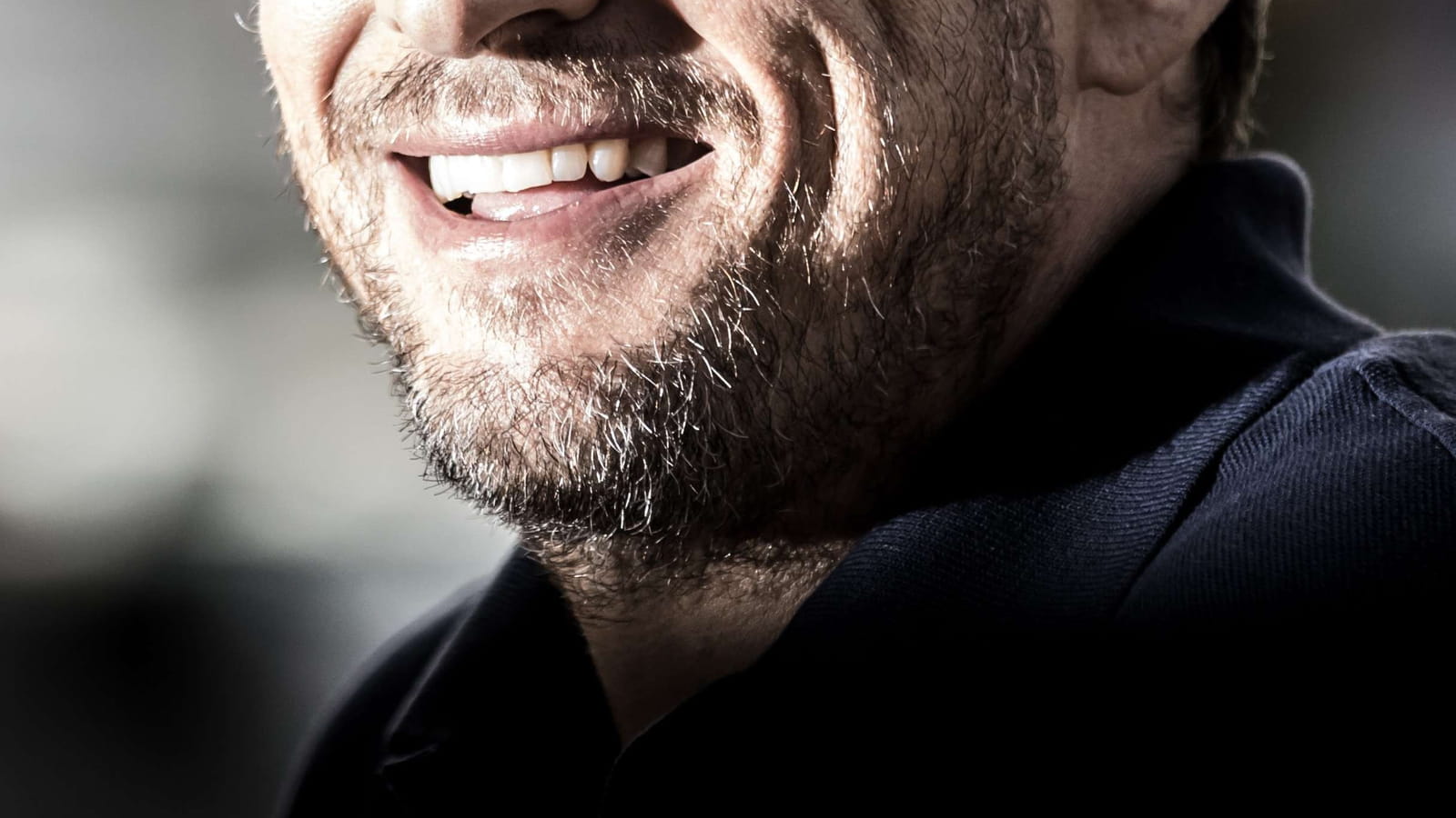 Guillaume Canet
