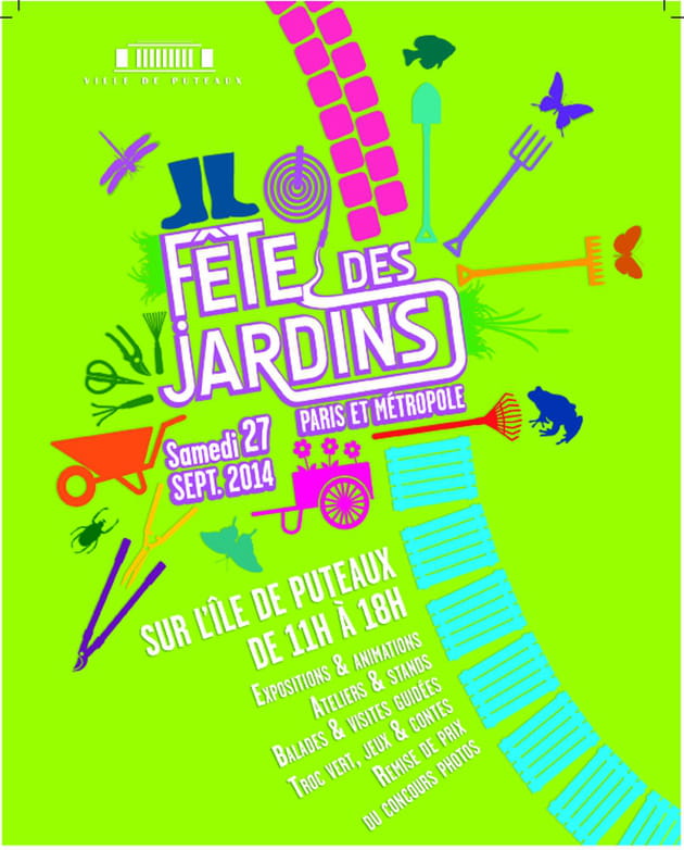 dt 1448 fete des jardins affiche 40 x 60 hd (2)