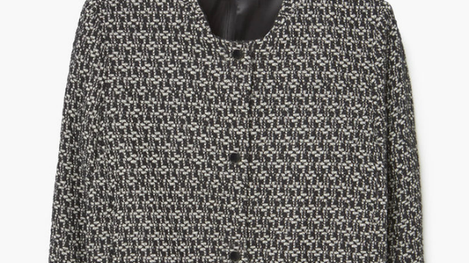 Veste Mango