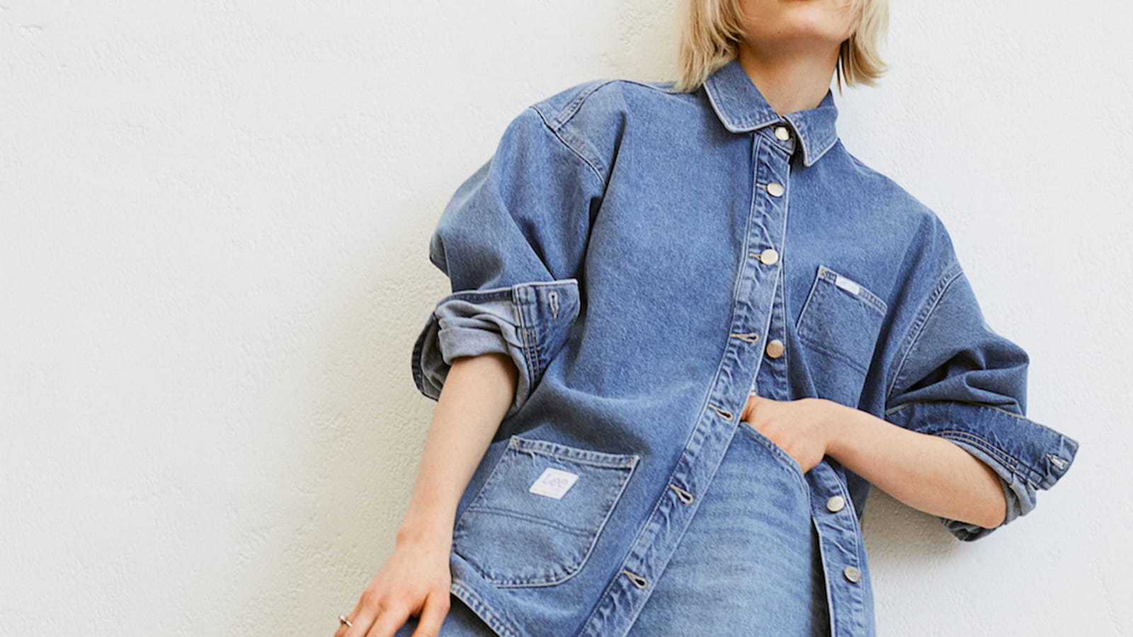 H&M : 50 nouveautés printemps-été 2021