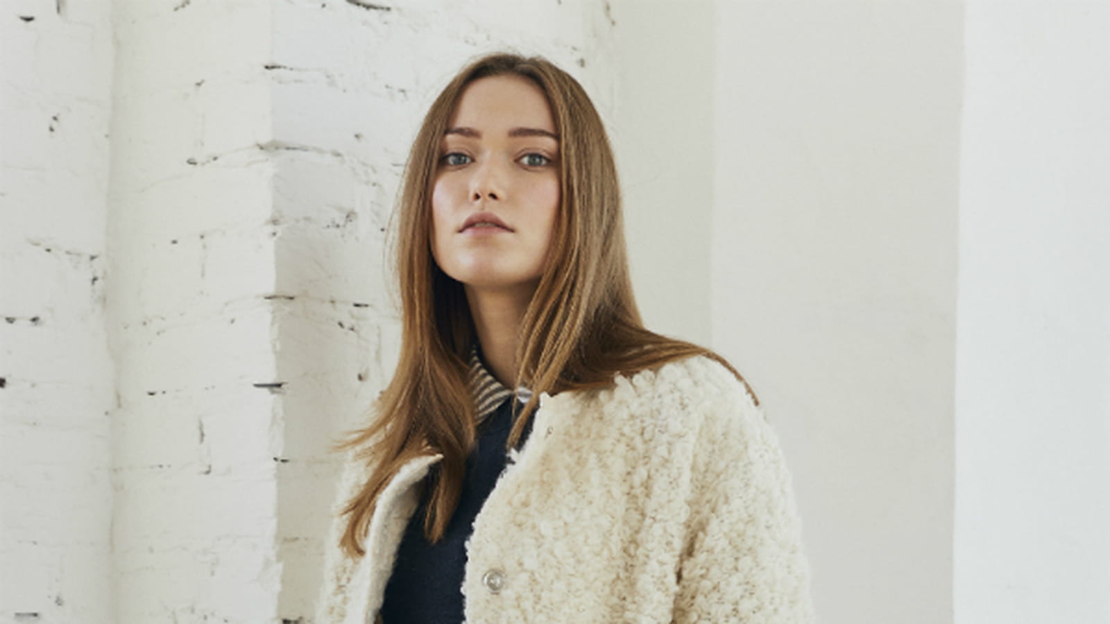 La tendance mouton lainé 