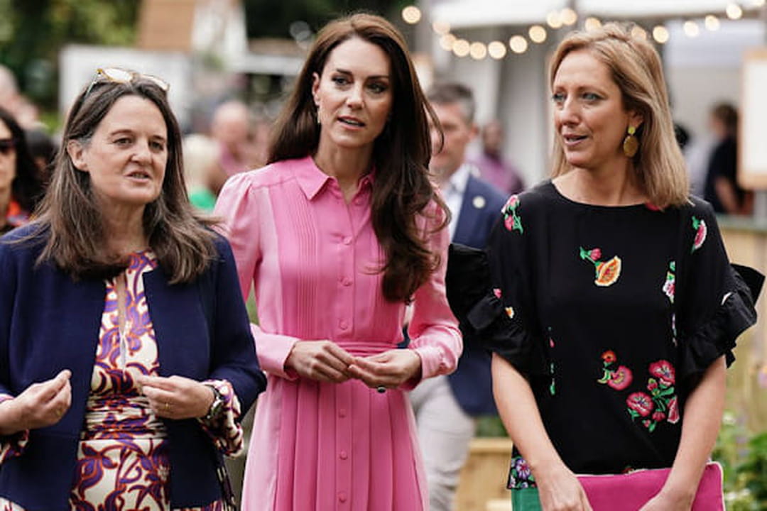 sandales compensées castaner