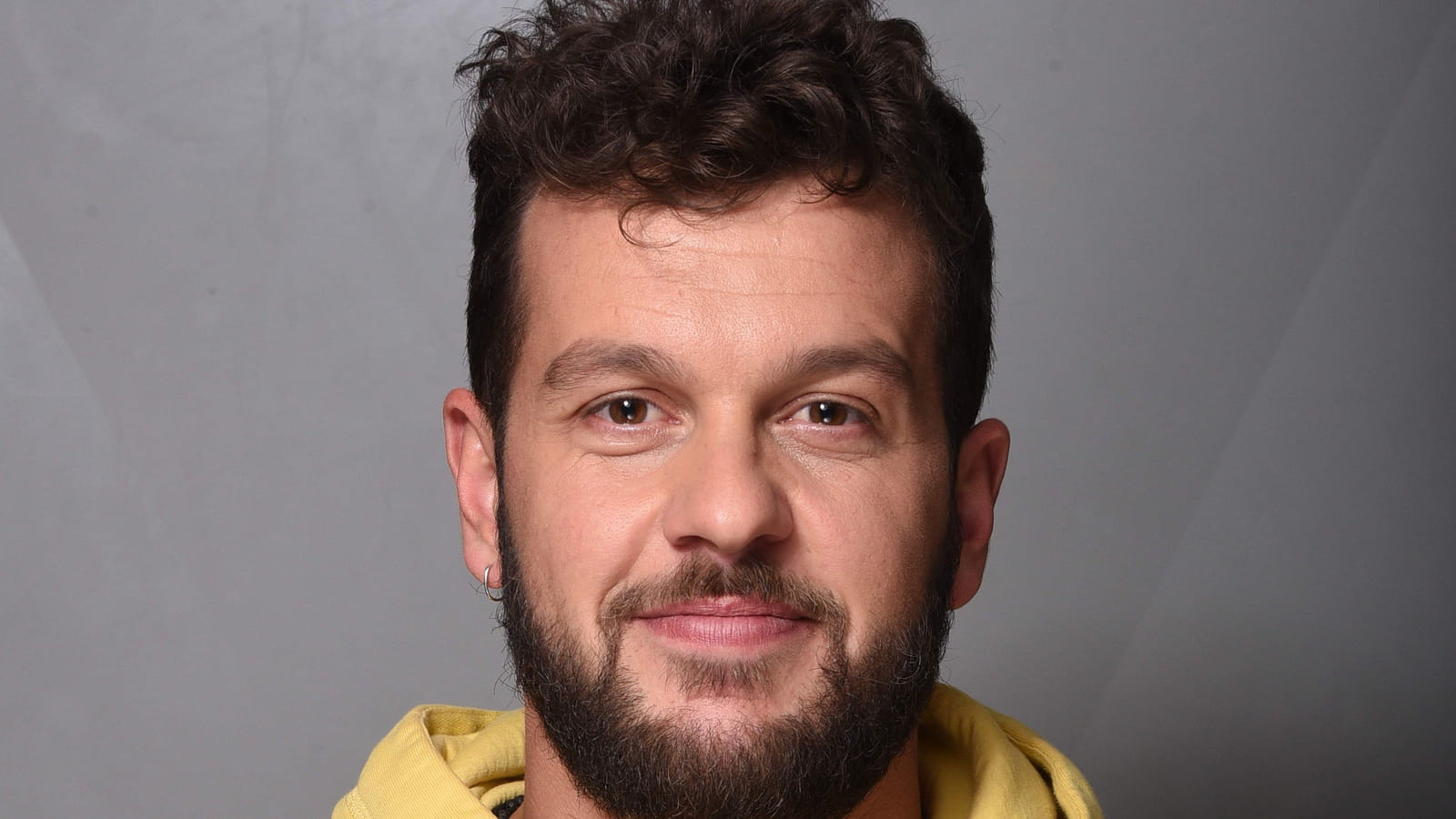 Claudio Capéo 