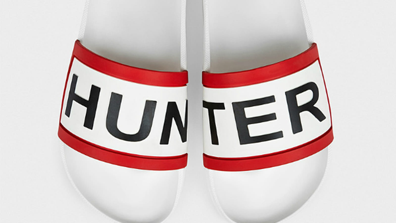 Hunter