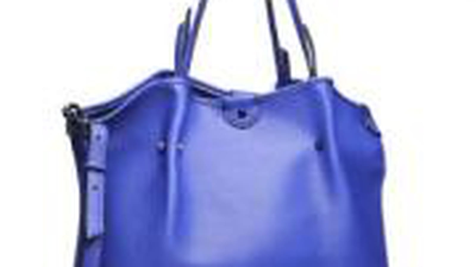 Sac Bata