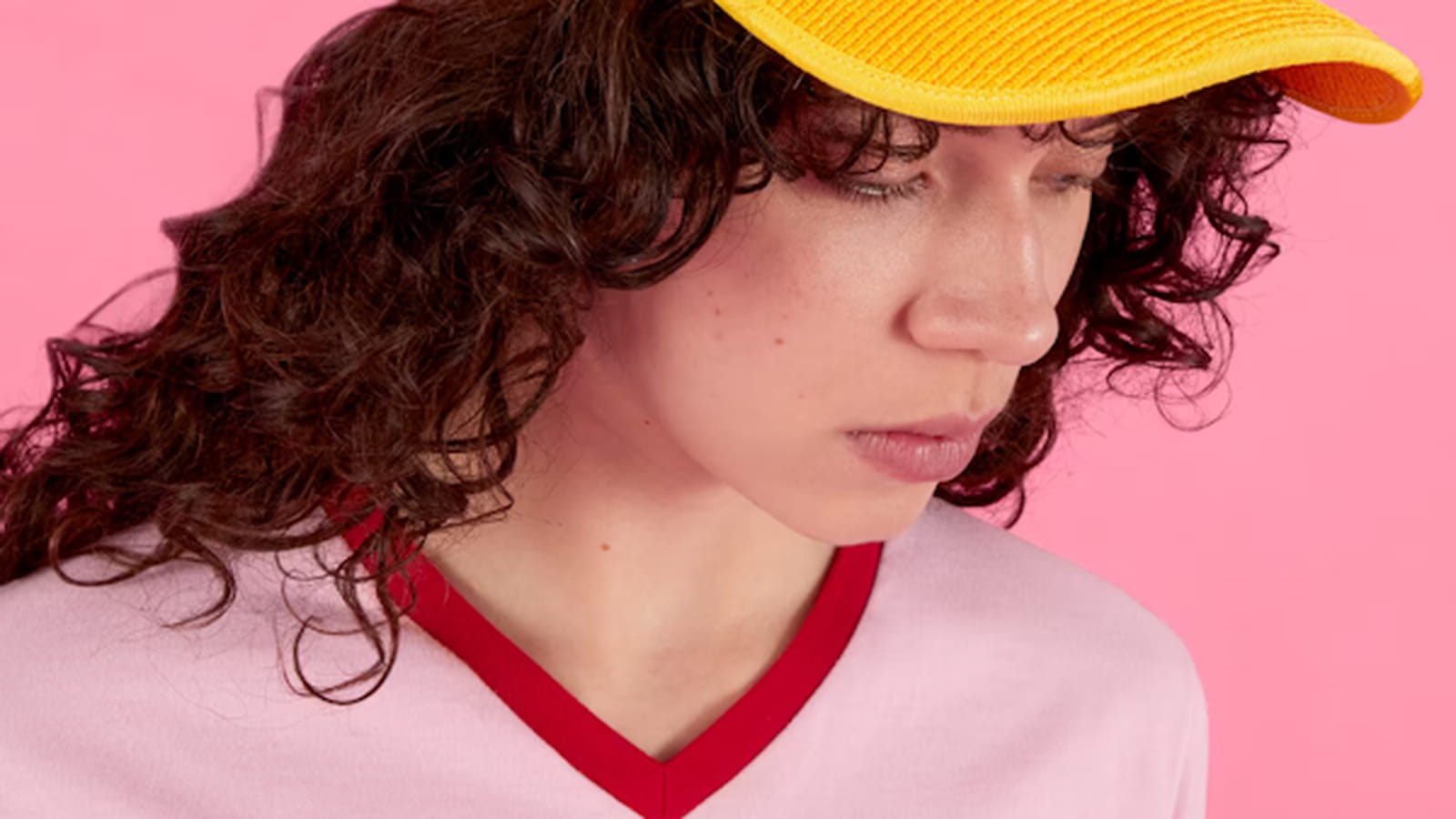Casquette Gucci
