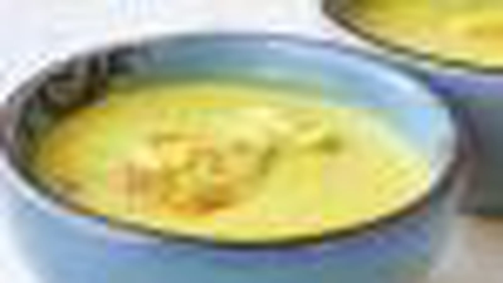 Wok de crevettes