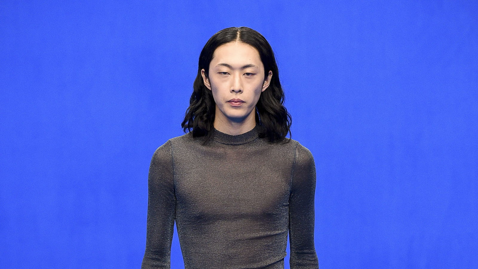 Look 68