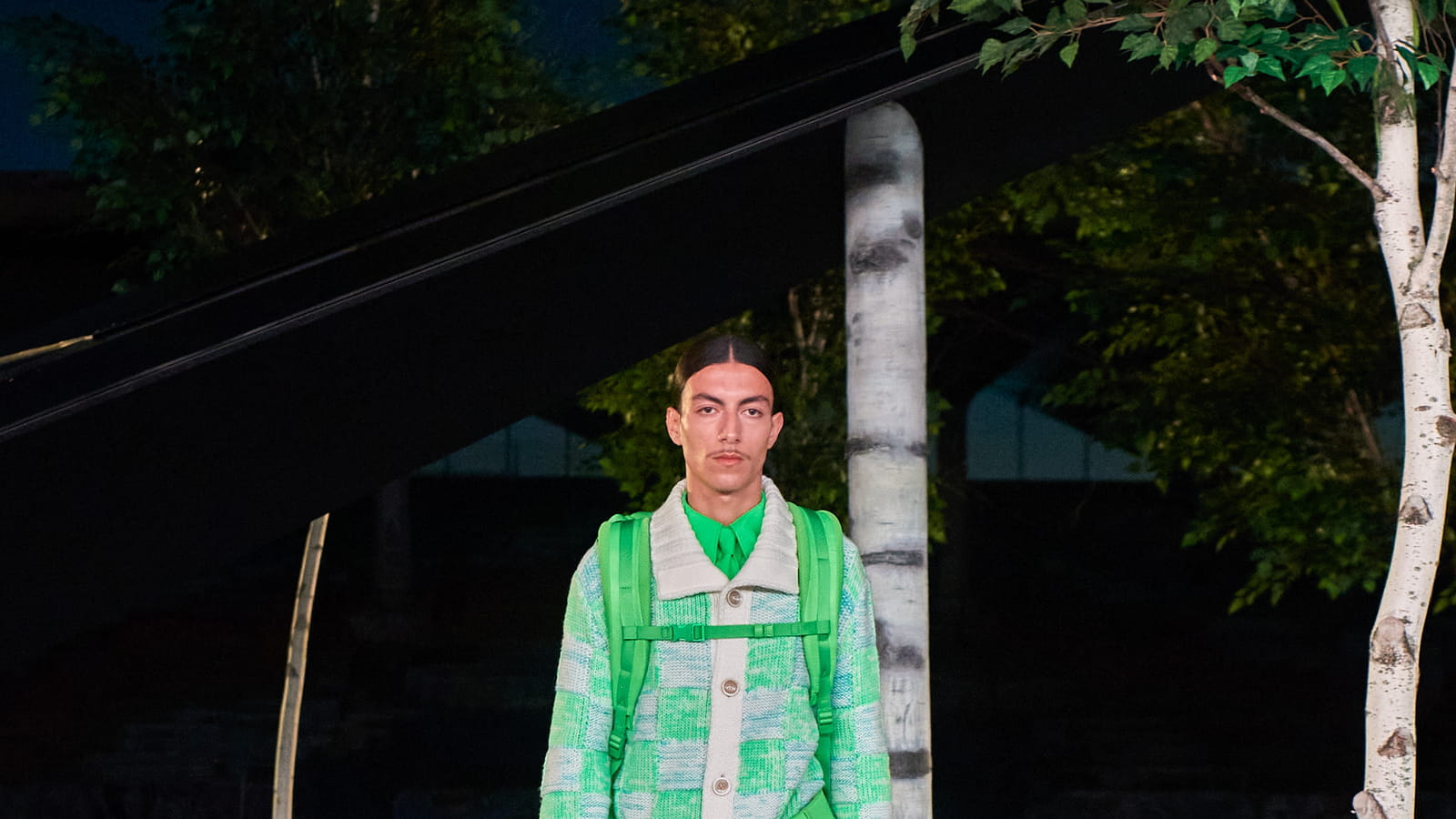 Look 31