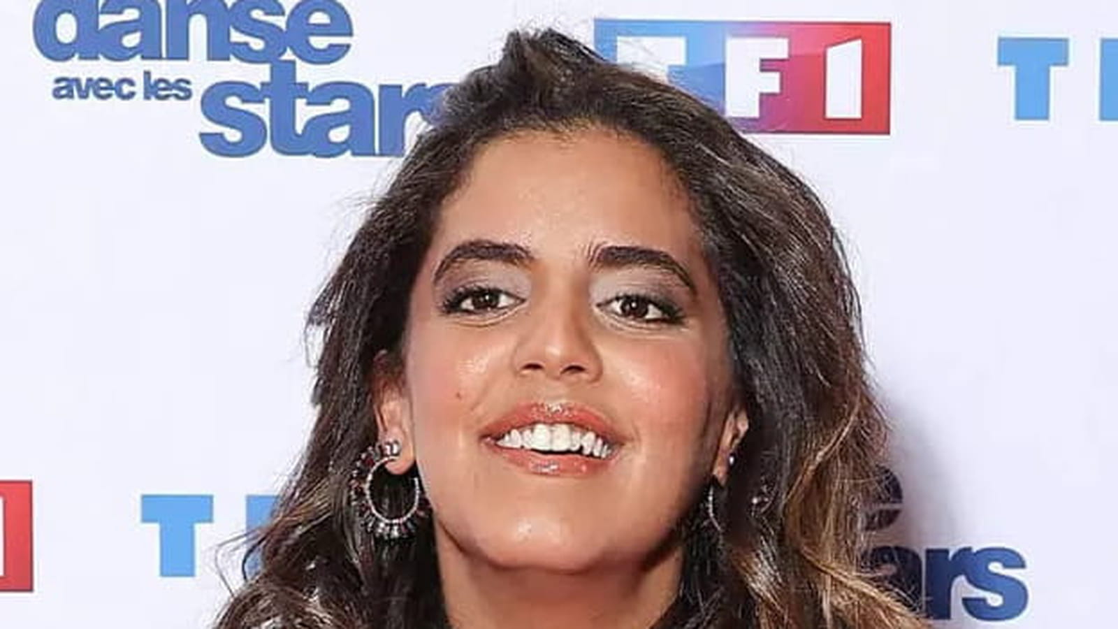 Inès Reg