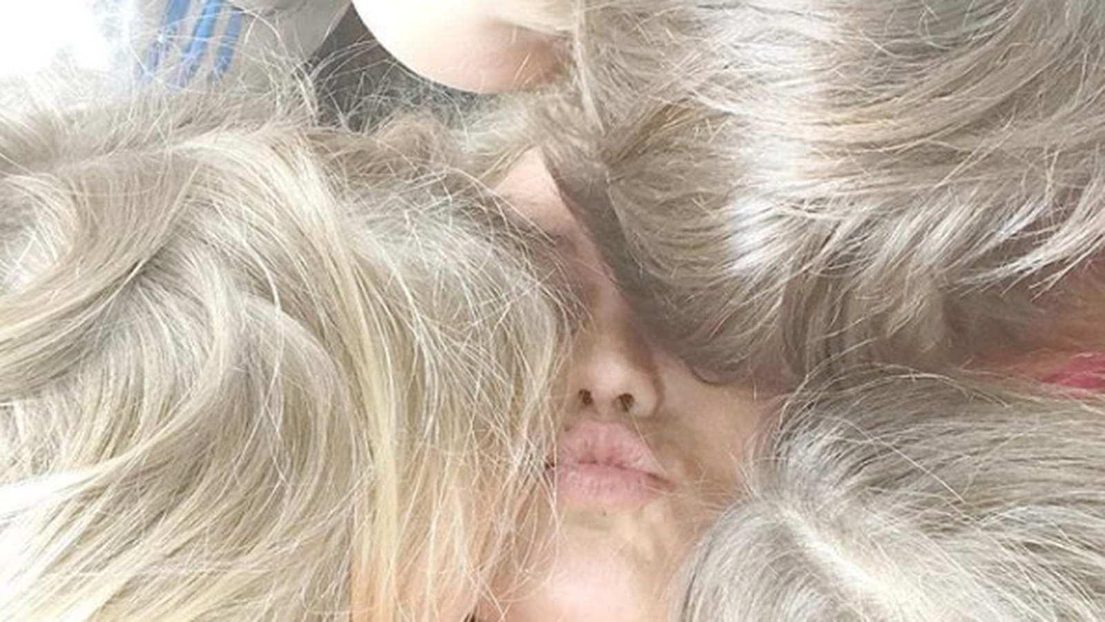 Elodie Gossuin et ses enfants Rose, Léonard, Joséphine et Jules