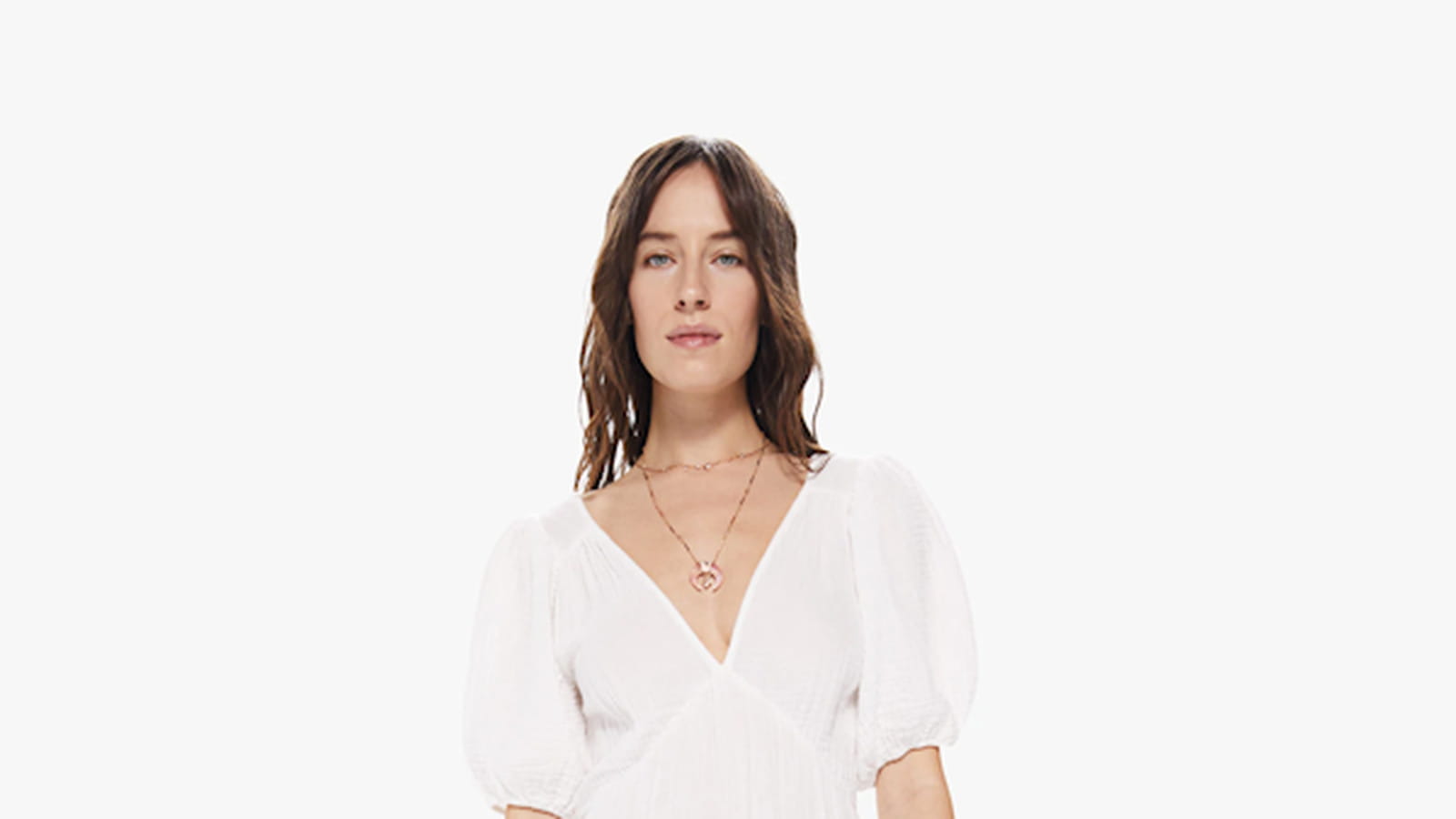Robe Mother