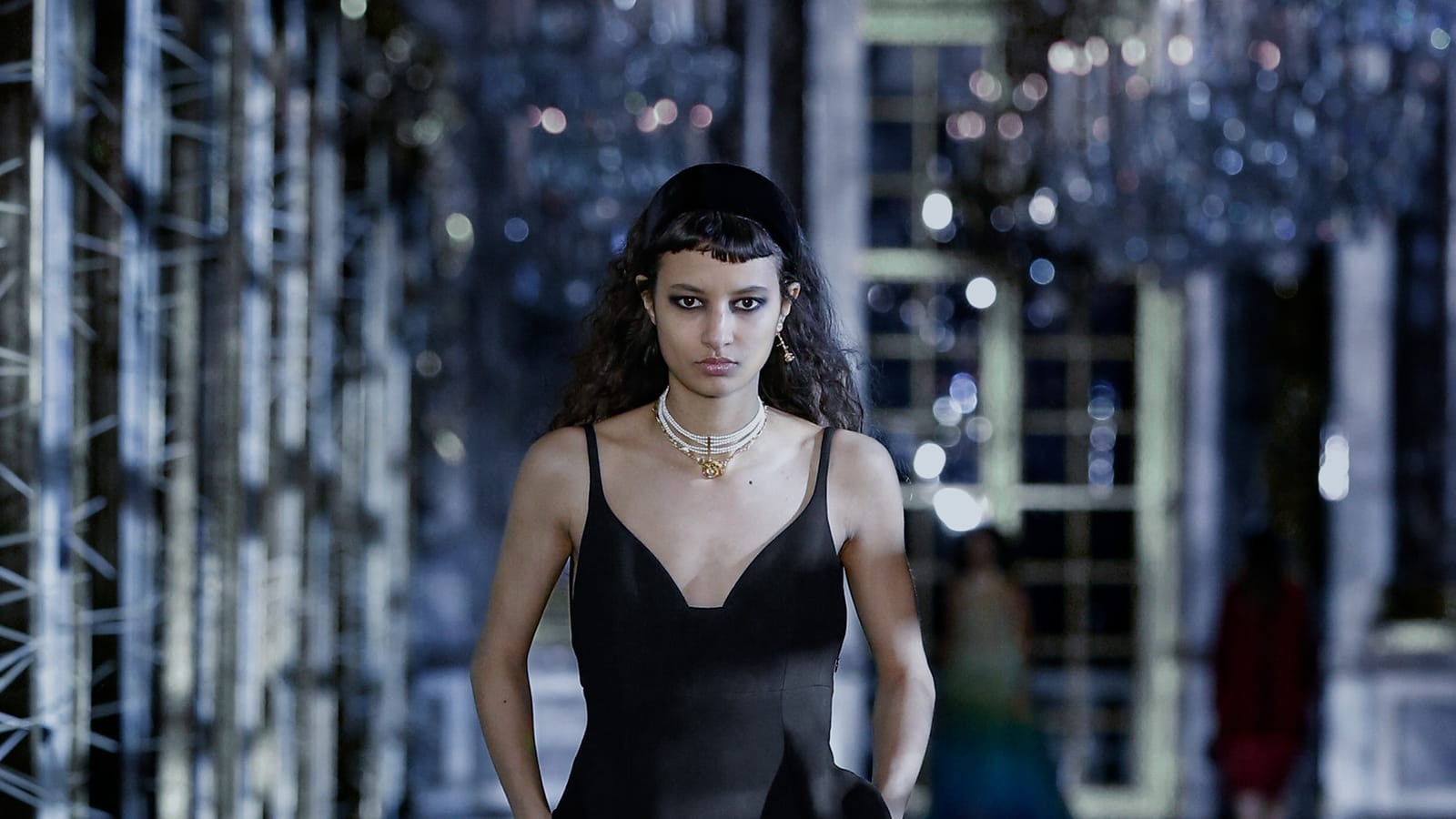 Look 57