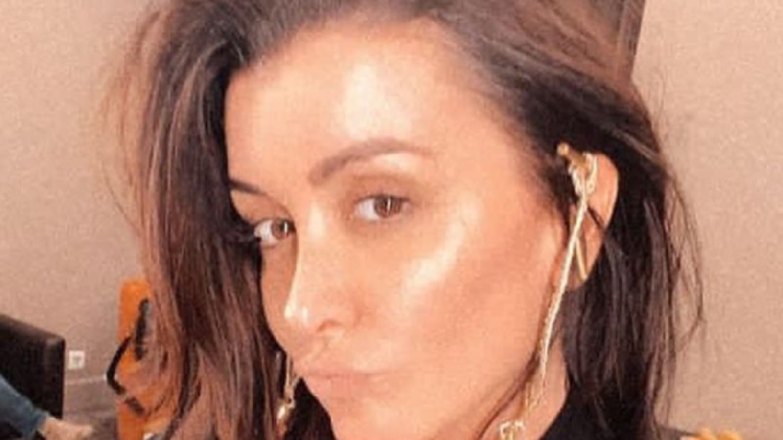 Jenifer
