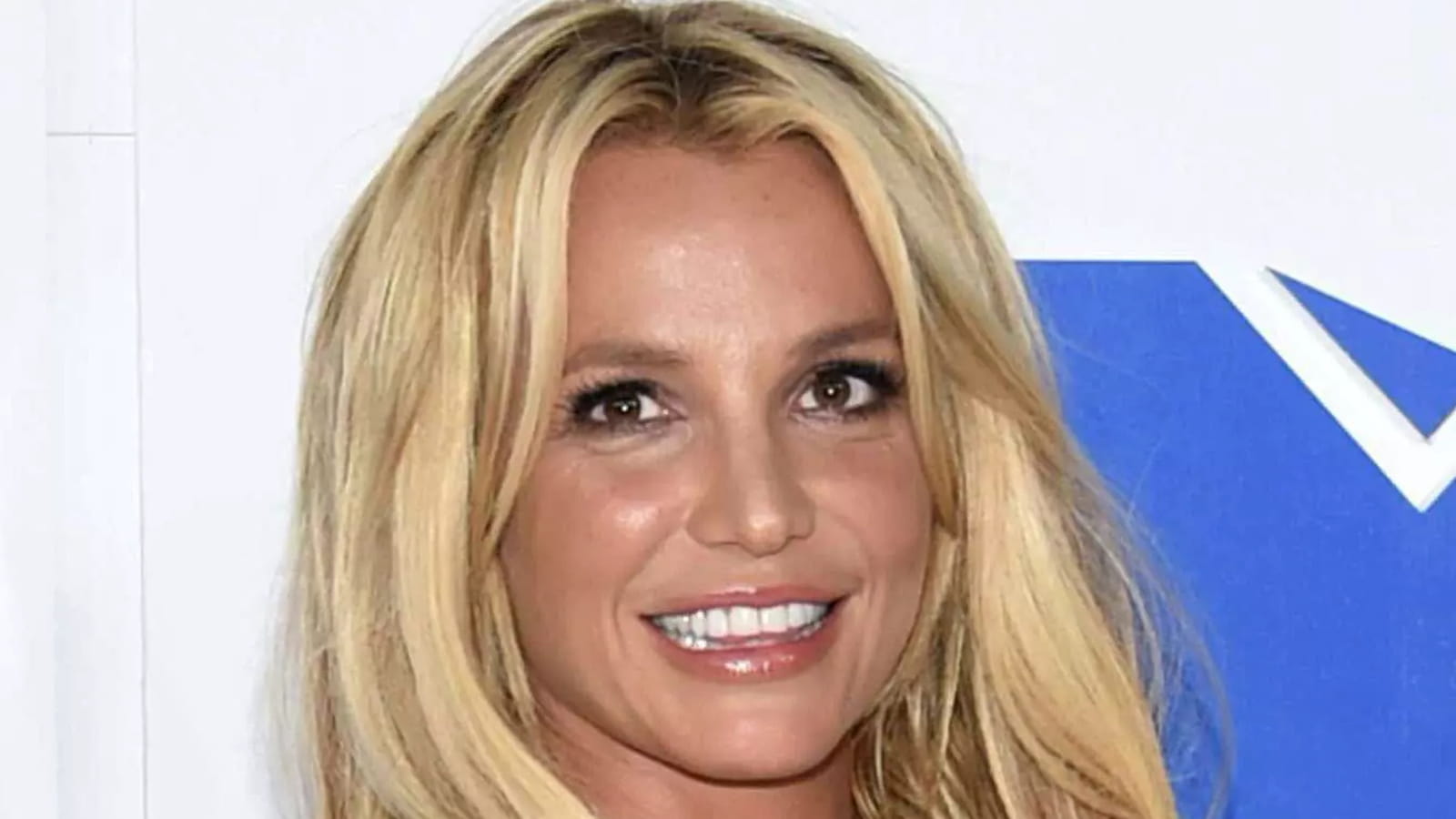 Britney Spears