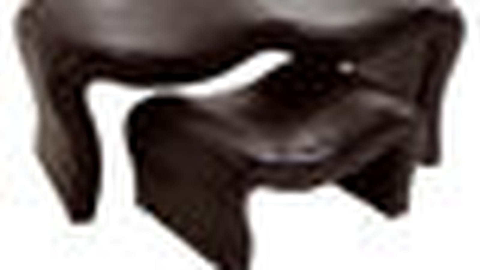 Ondulée