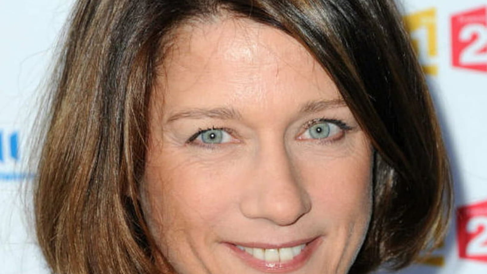 Carole Gaessler