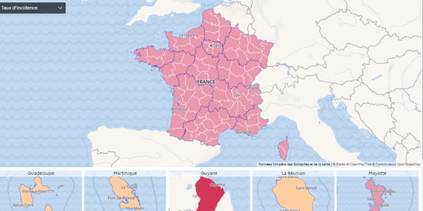 carte-covid-incidence-zone-alerte-rouge