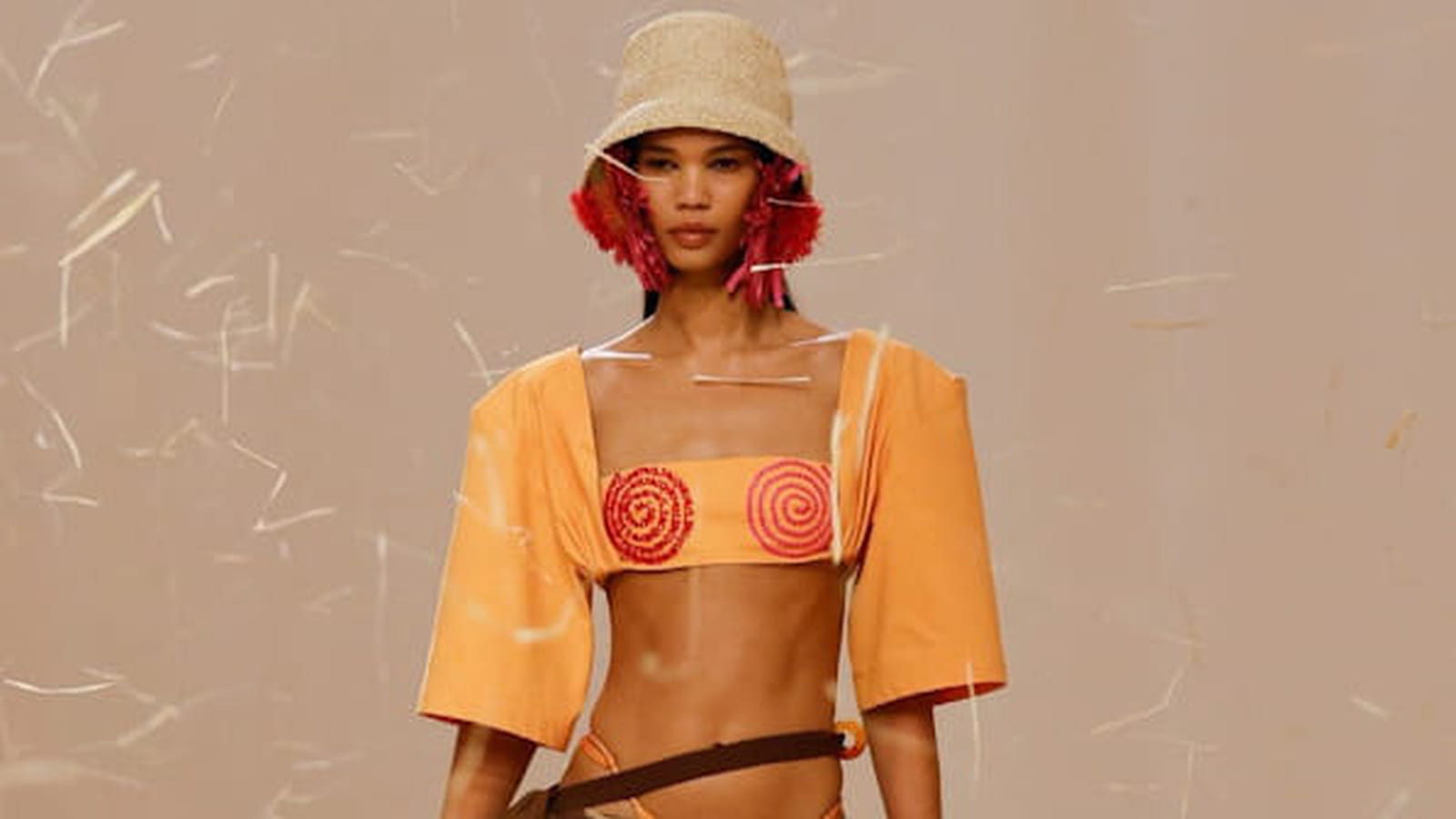 Look 34