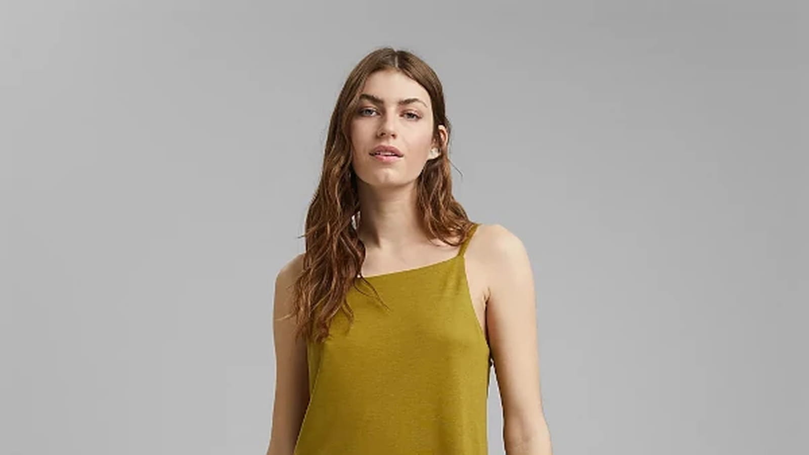 Robe Esprit 