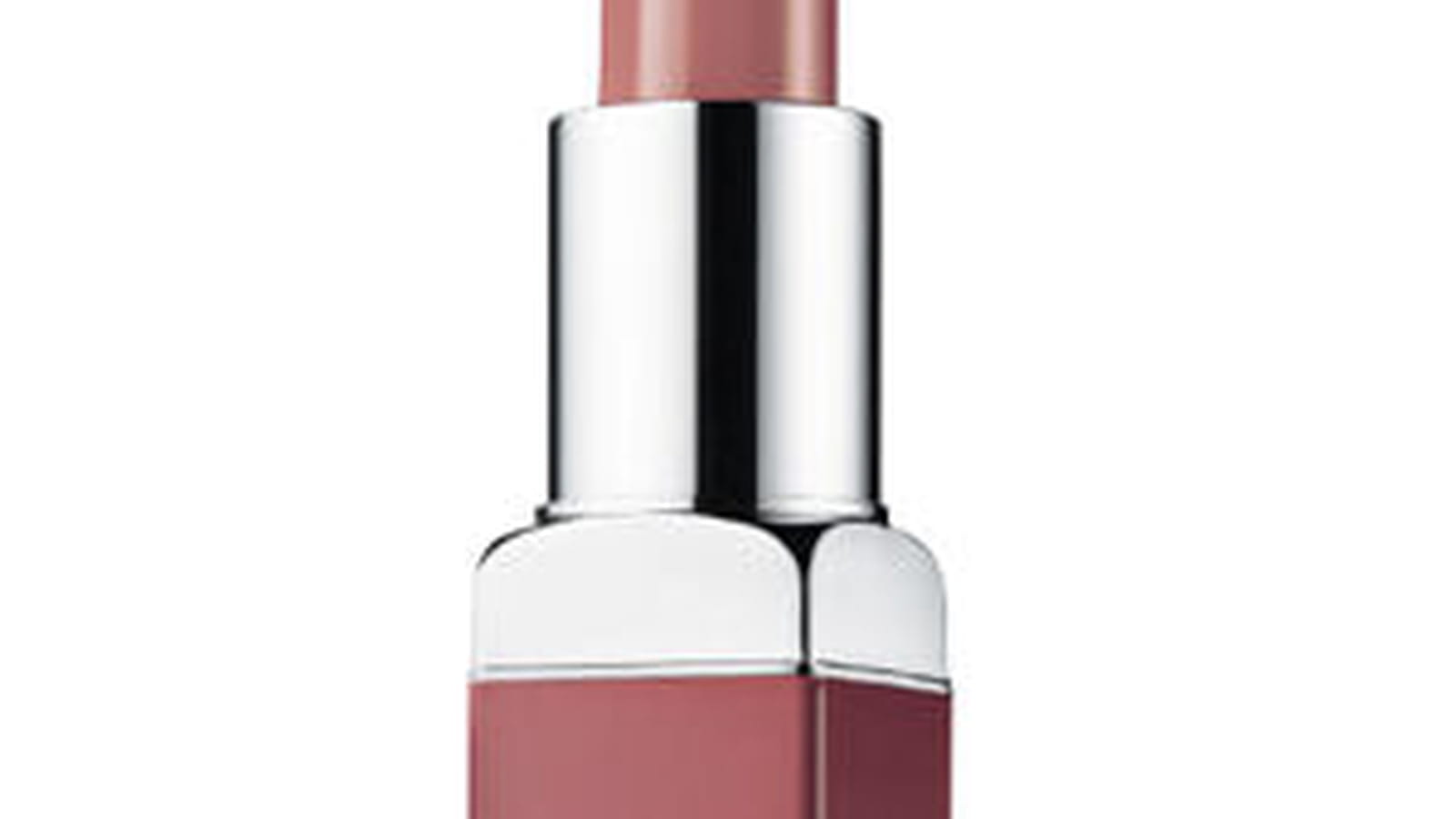 Pop Rouge Intense de Clinique
