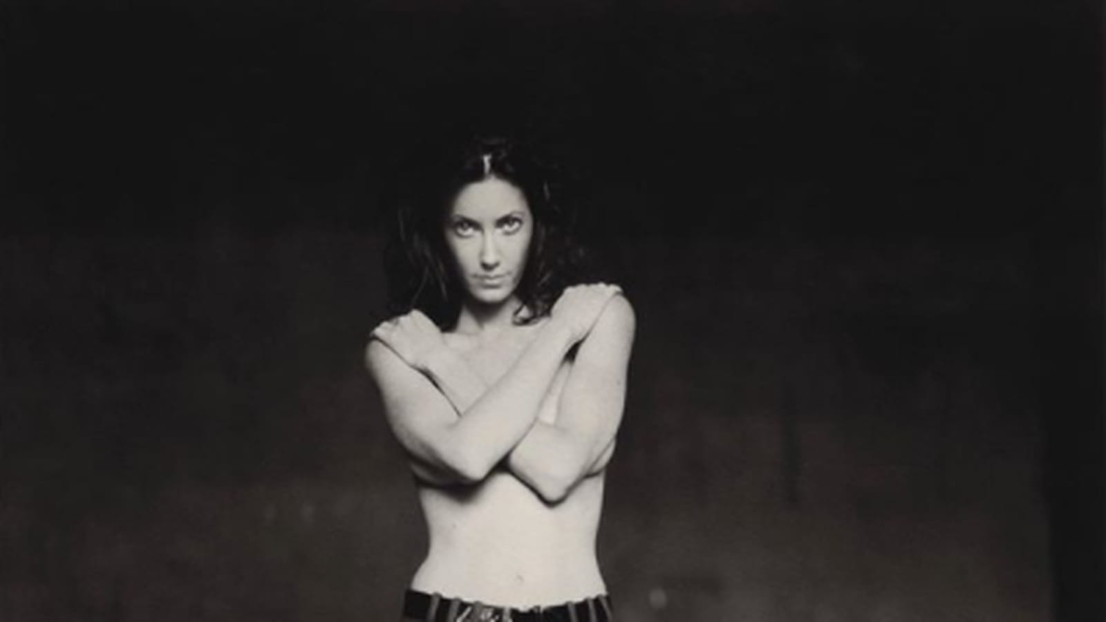 Mareva Galanter