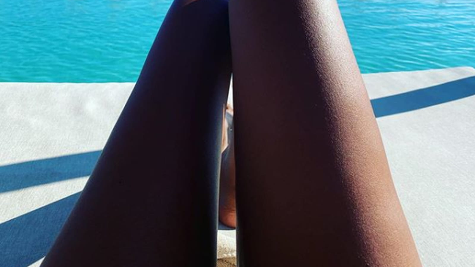 Karine Le Marchand