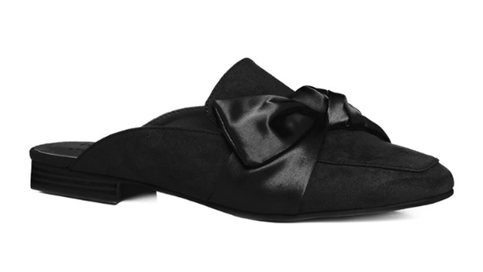 Mocassins