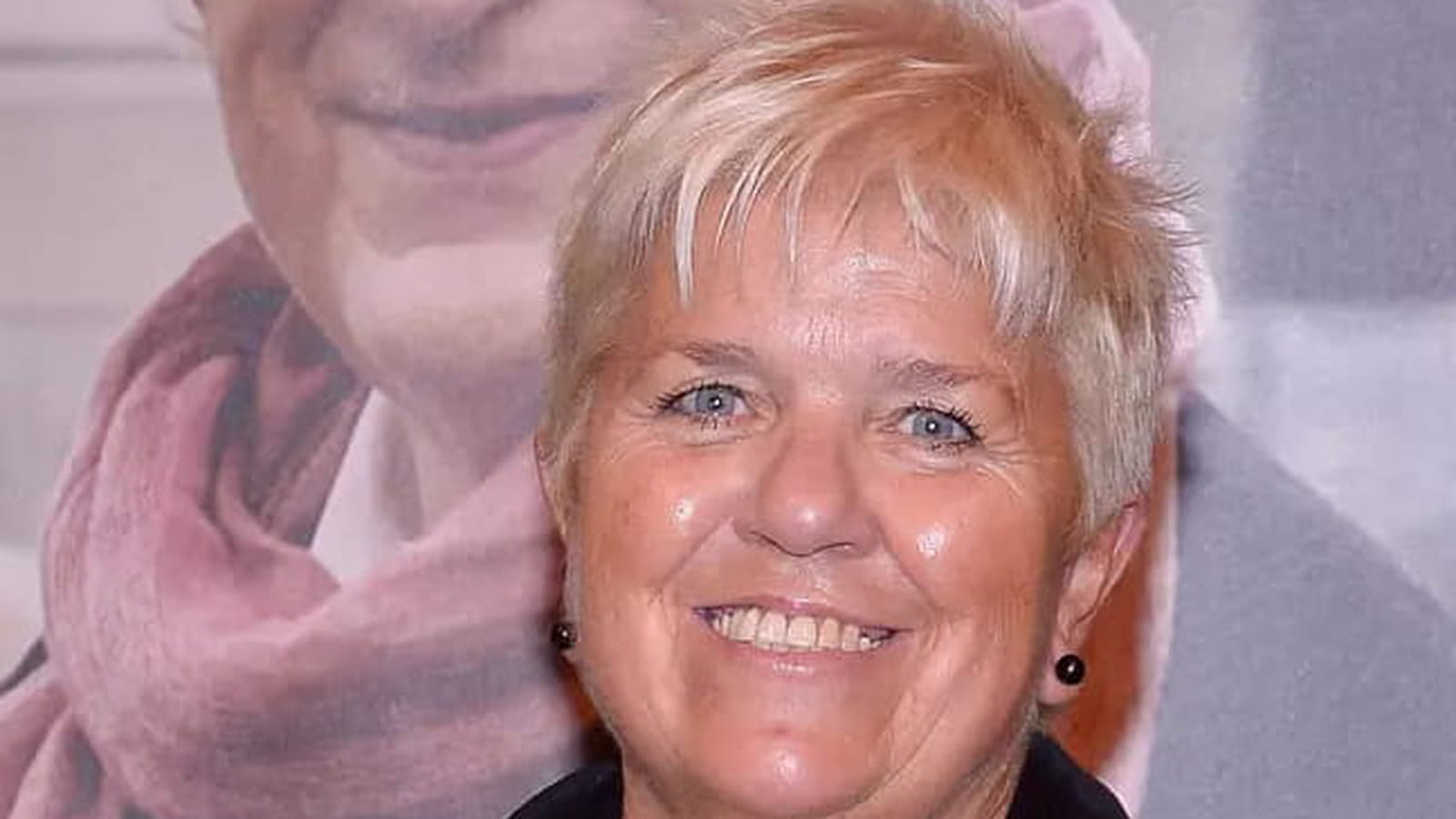 Mimie Mathy