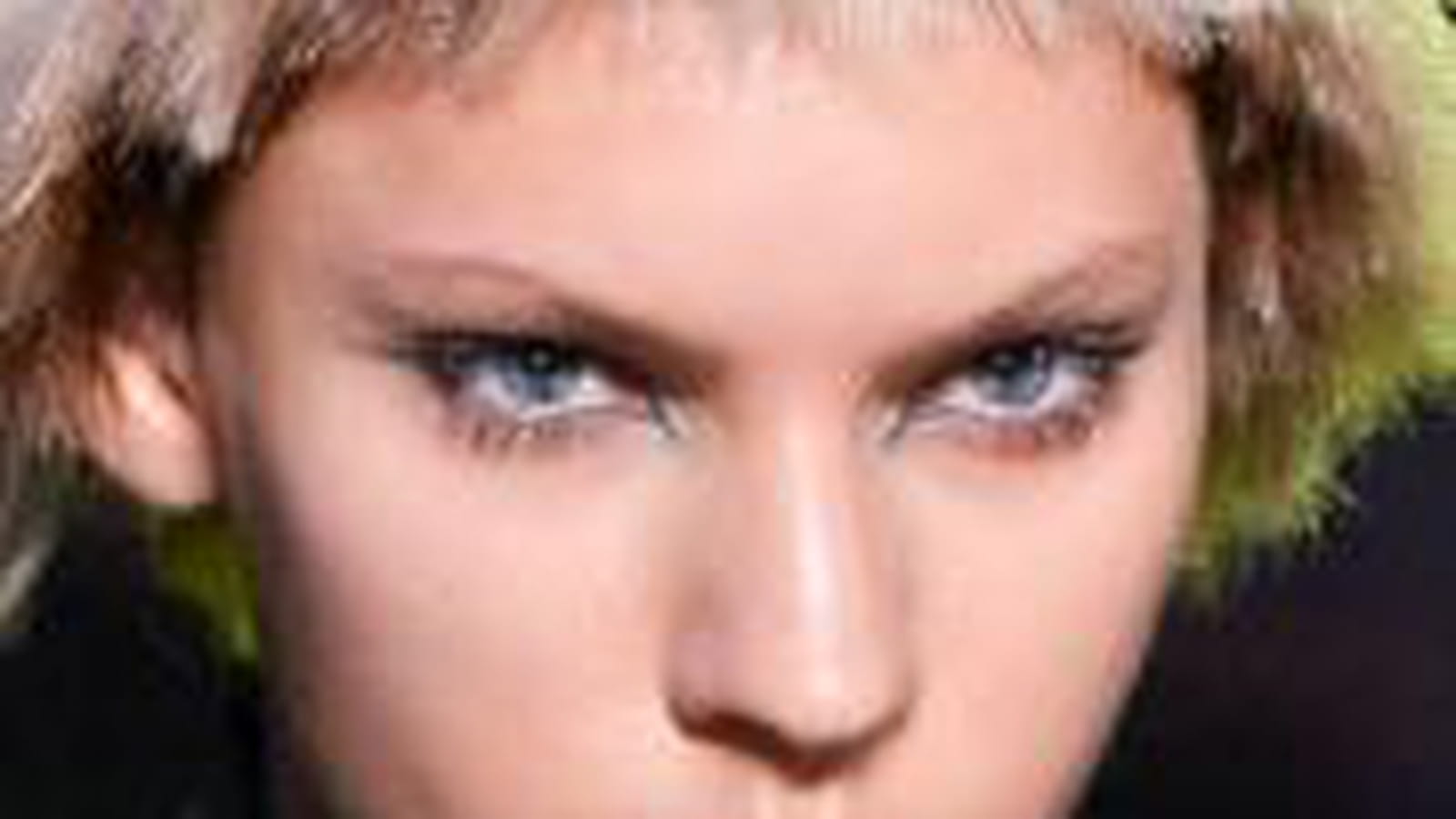 Marc Jacobs