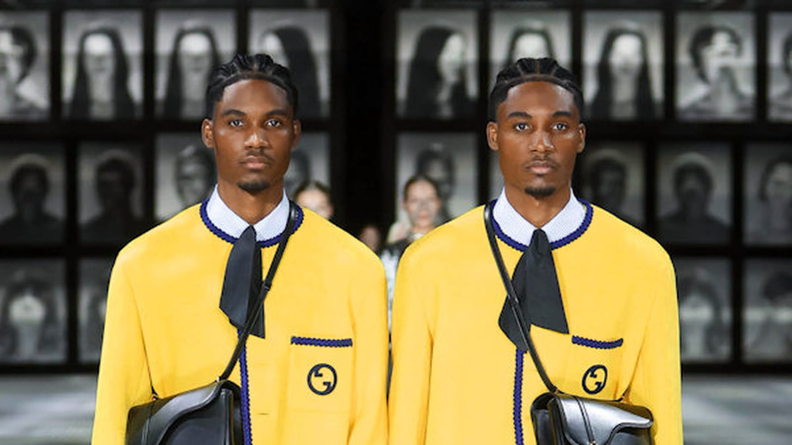 Look 64