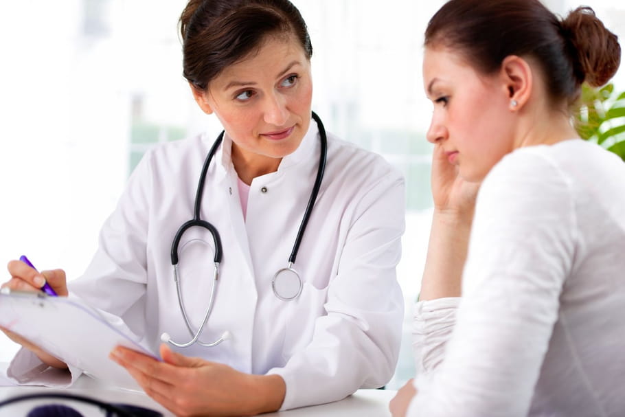 Deux consultations à 25 ans et 50 ans dès 2018 pour dépister le cancer du sein