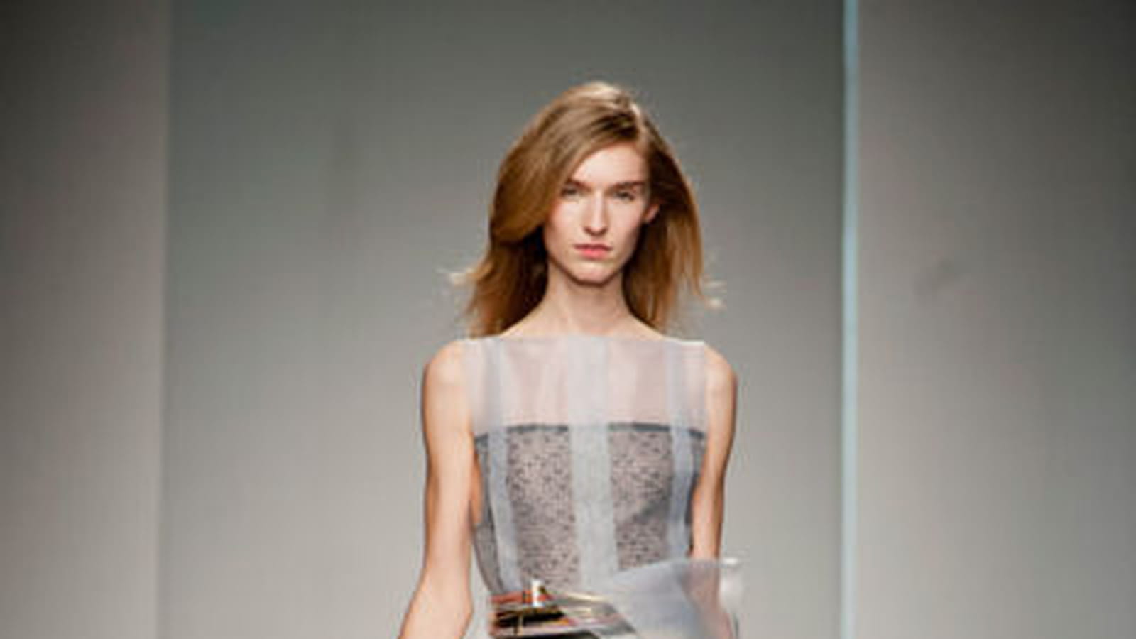 Vionnet