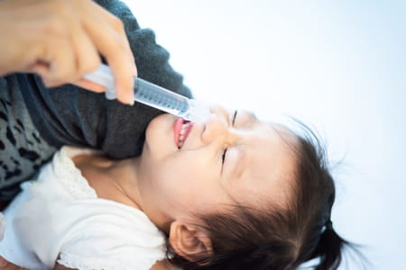 seringue-nasale-bebe