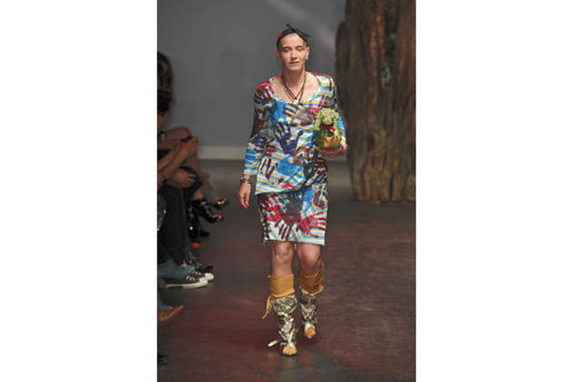 Jeu de mains, jeu de mode