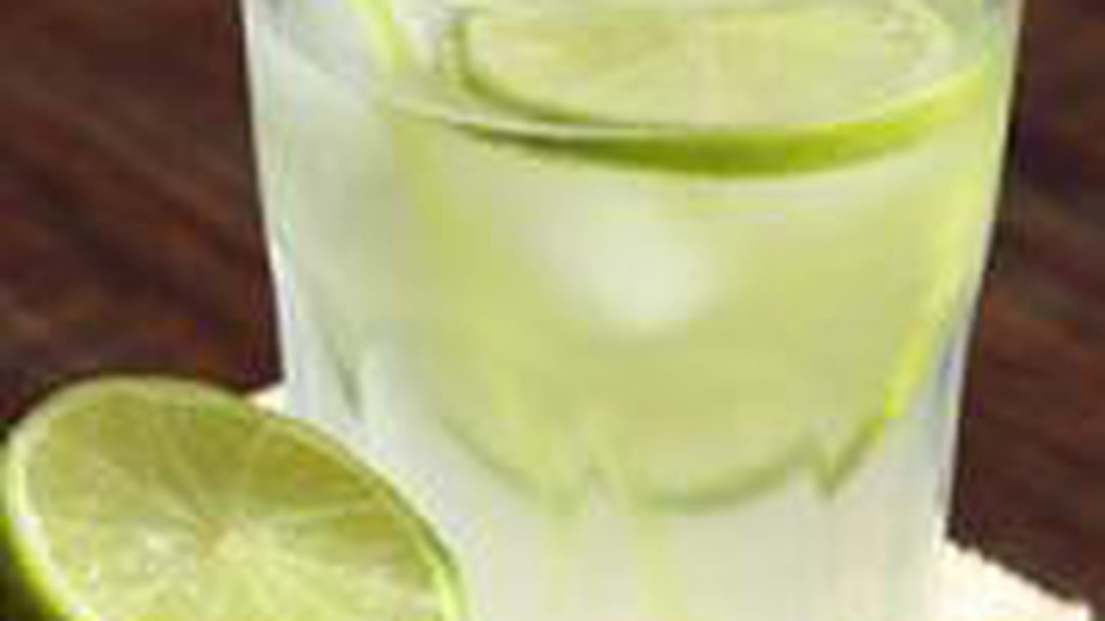 Da Chanh, limonade vietnamienne