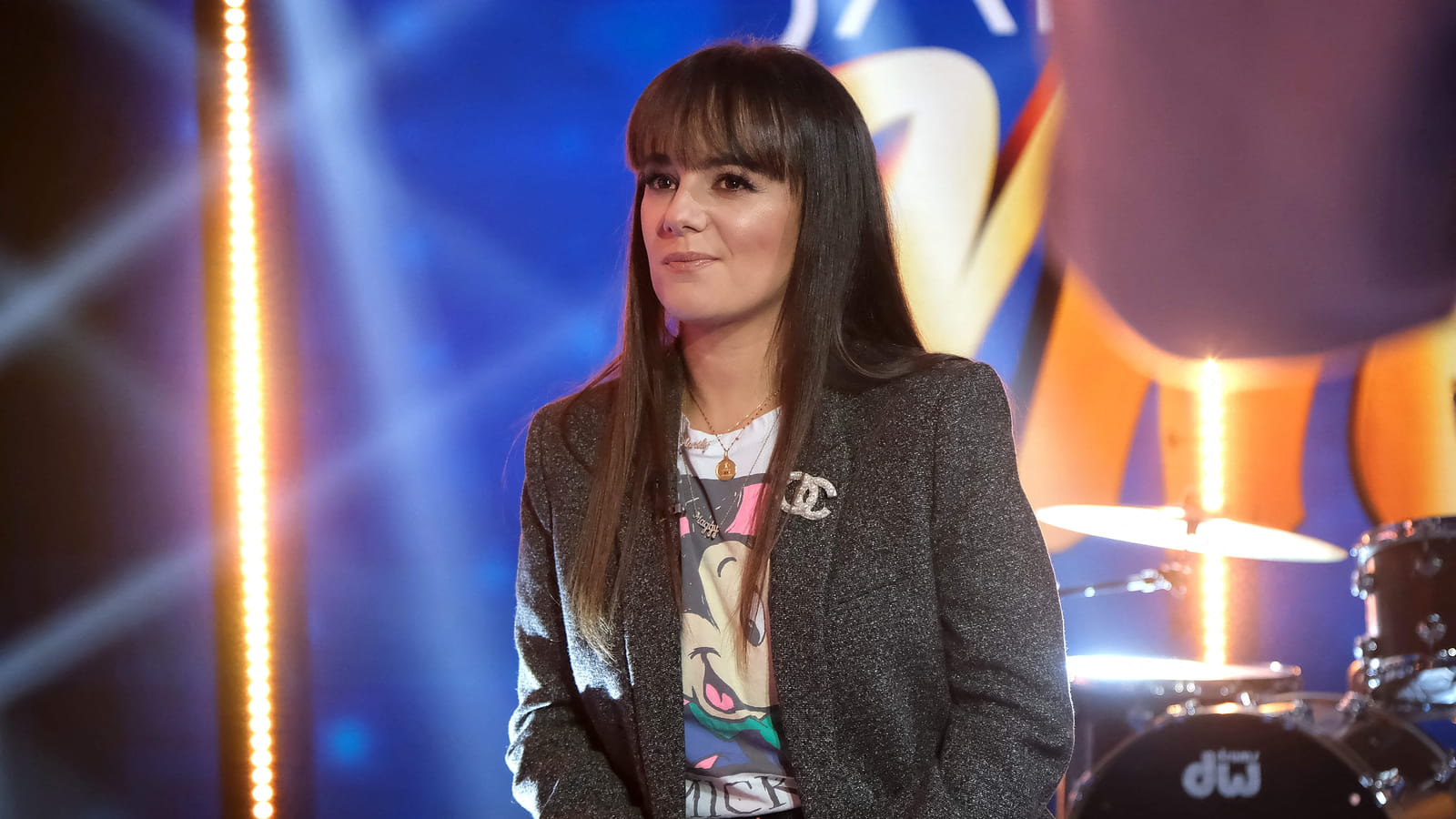 Alizée