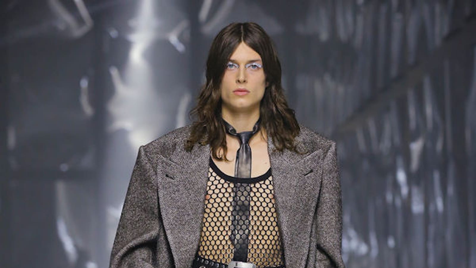Look 35