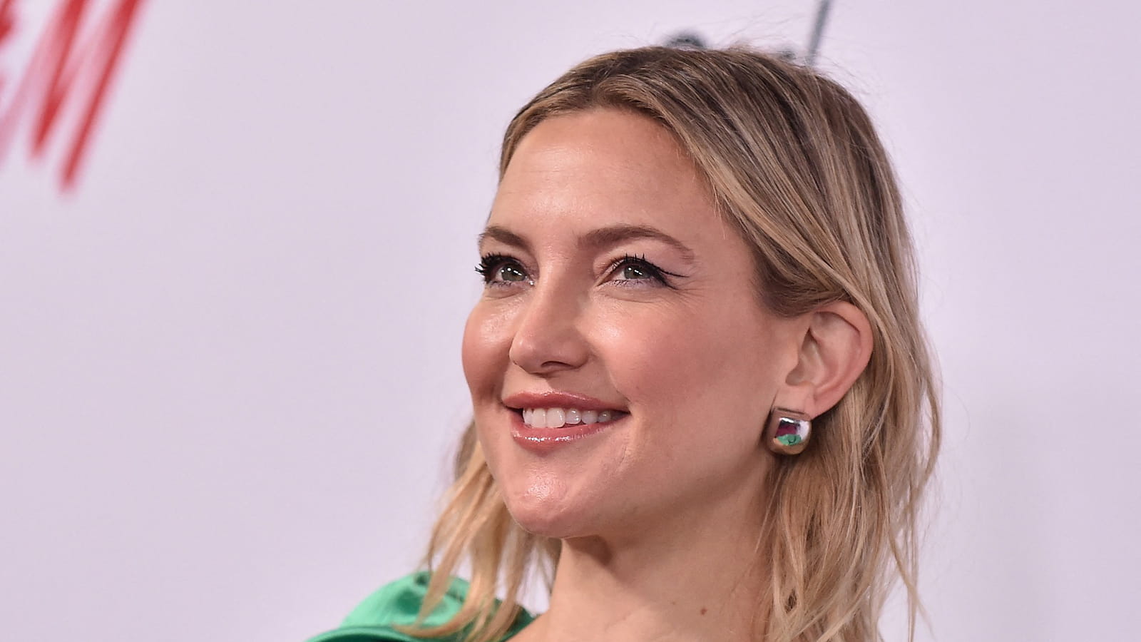 Kate Hudson