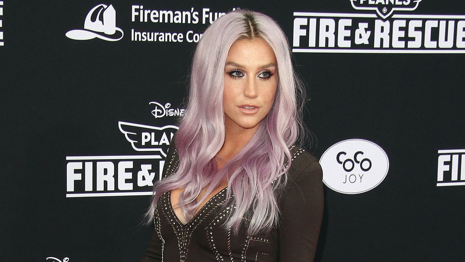 Kesha