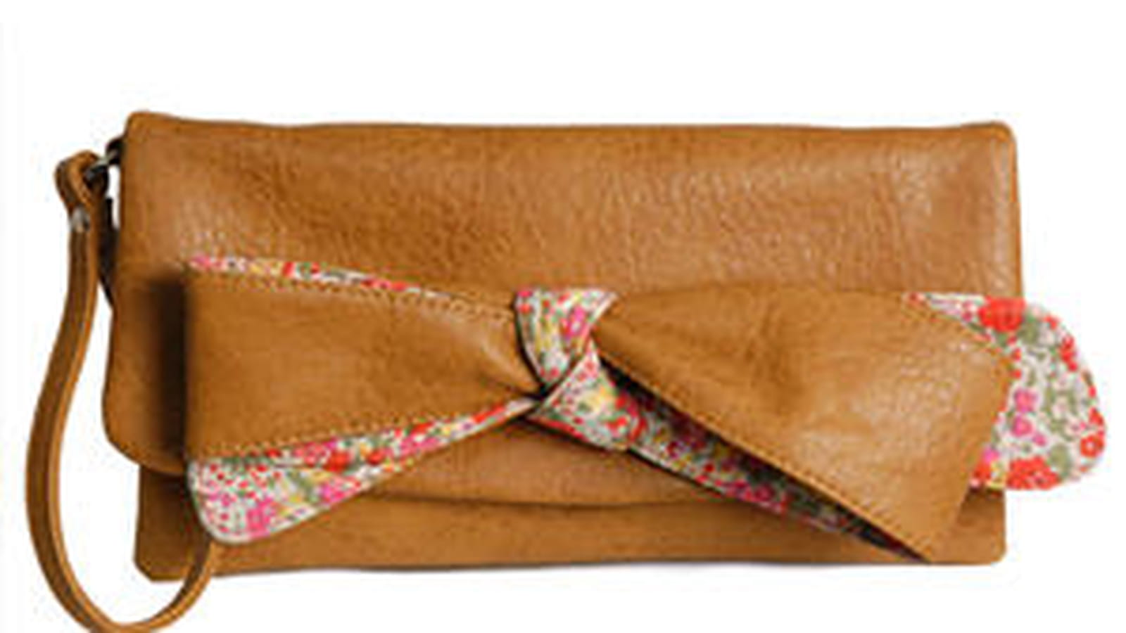La pochette