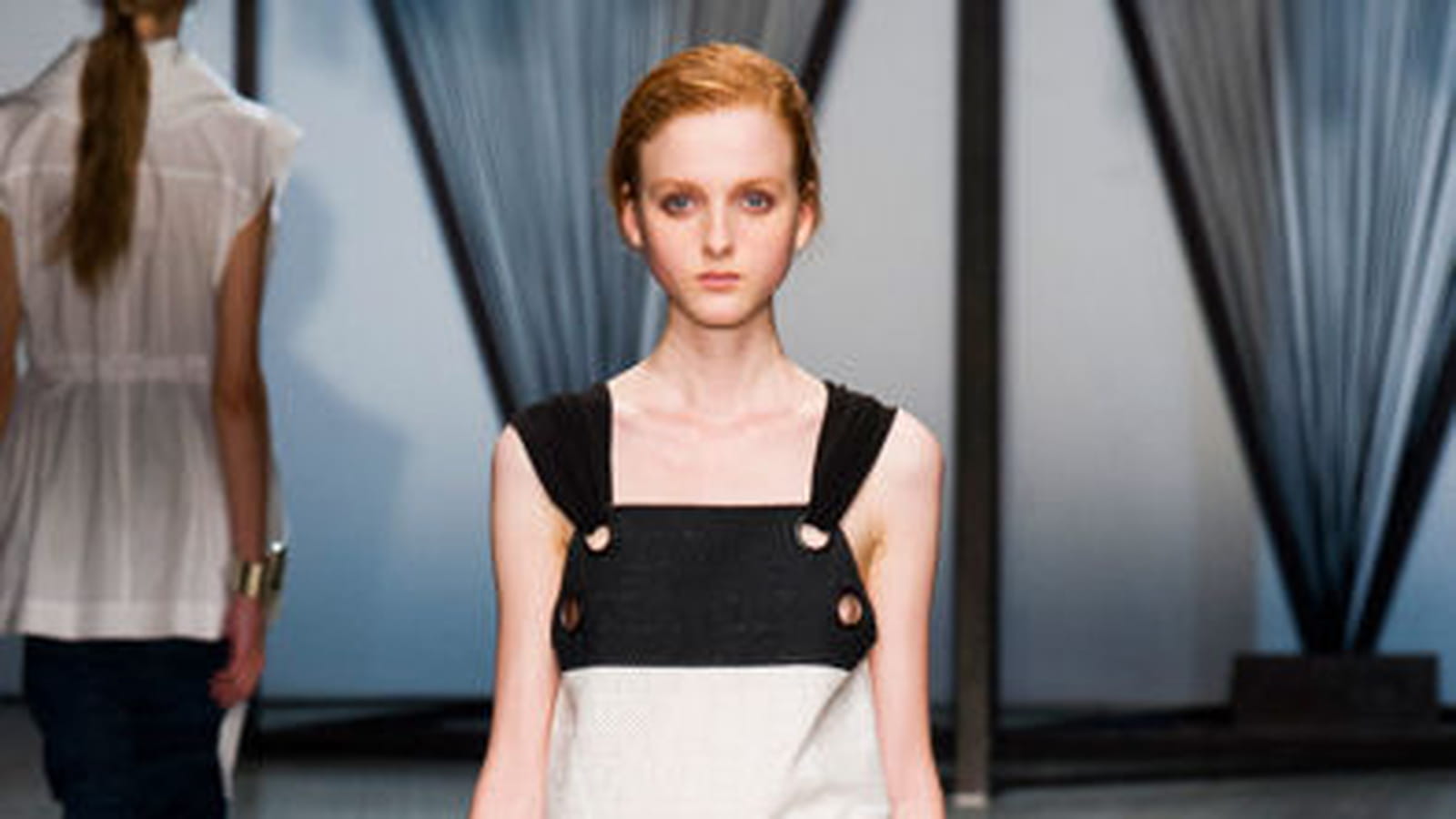 Damir Doma