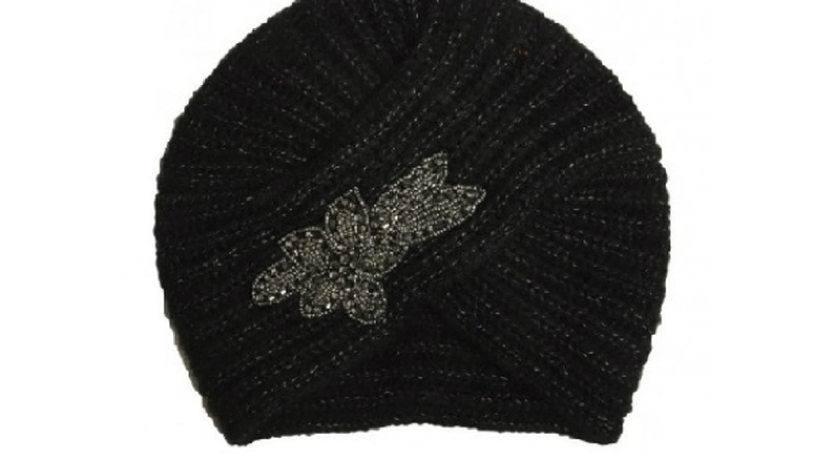 Bonnet Naf Naf 