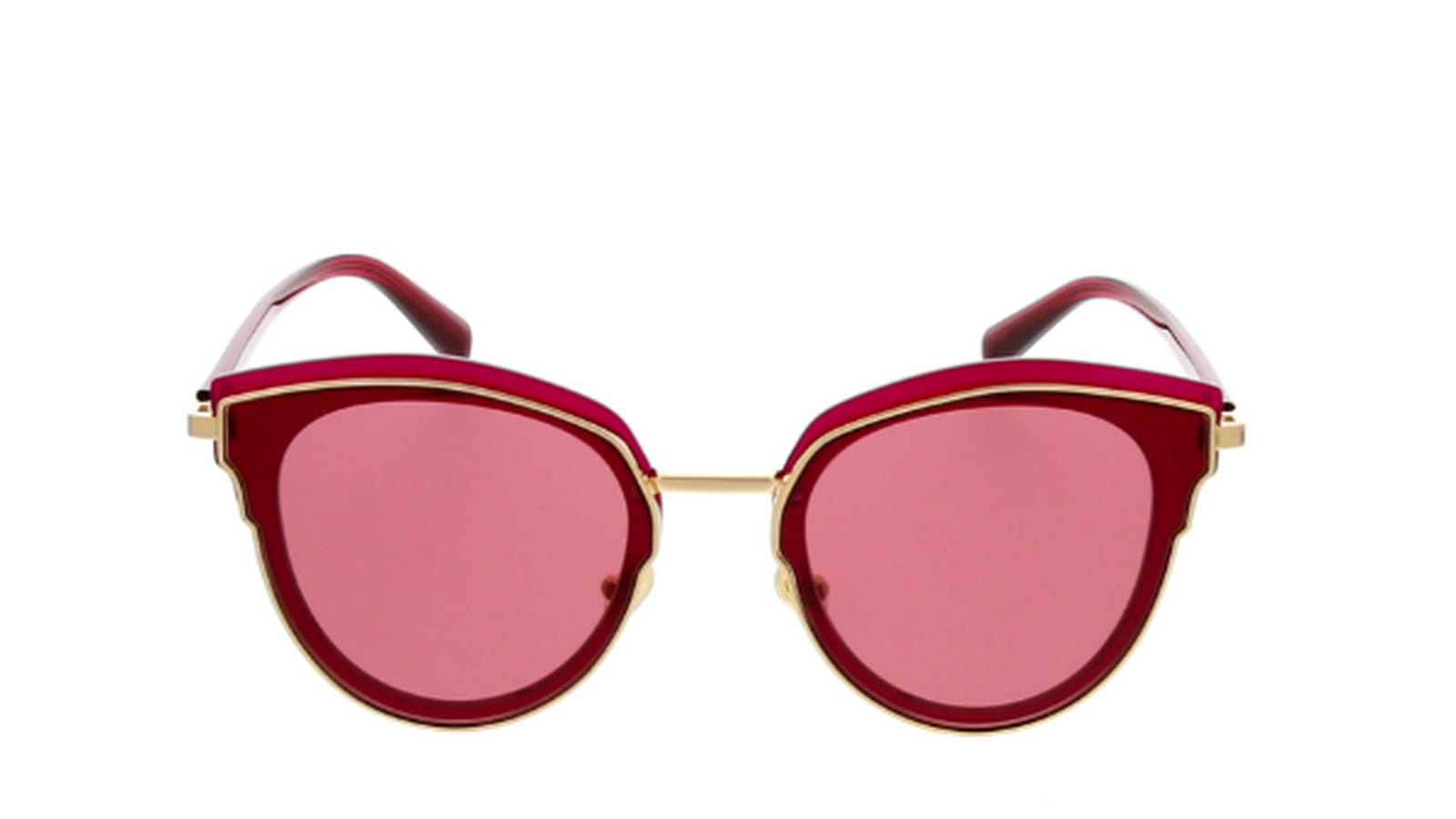 Lunettes de soleil Bolon  