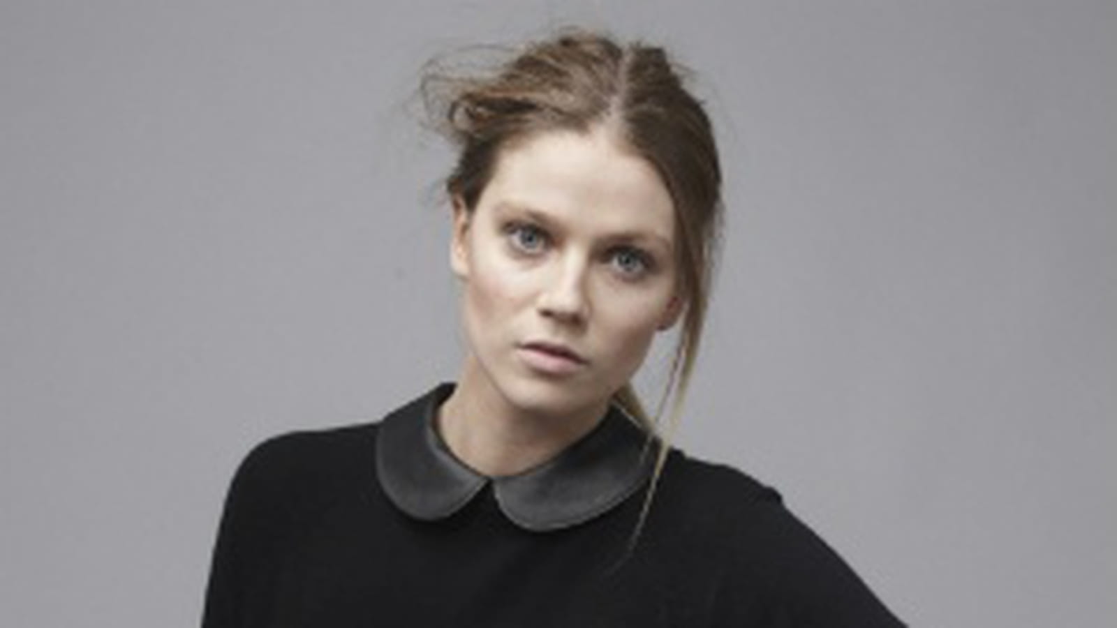 Pull cachemire de Zadig & Voltaire