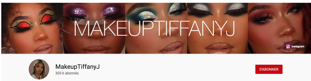 makeup-tiffany-j-youtube